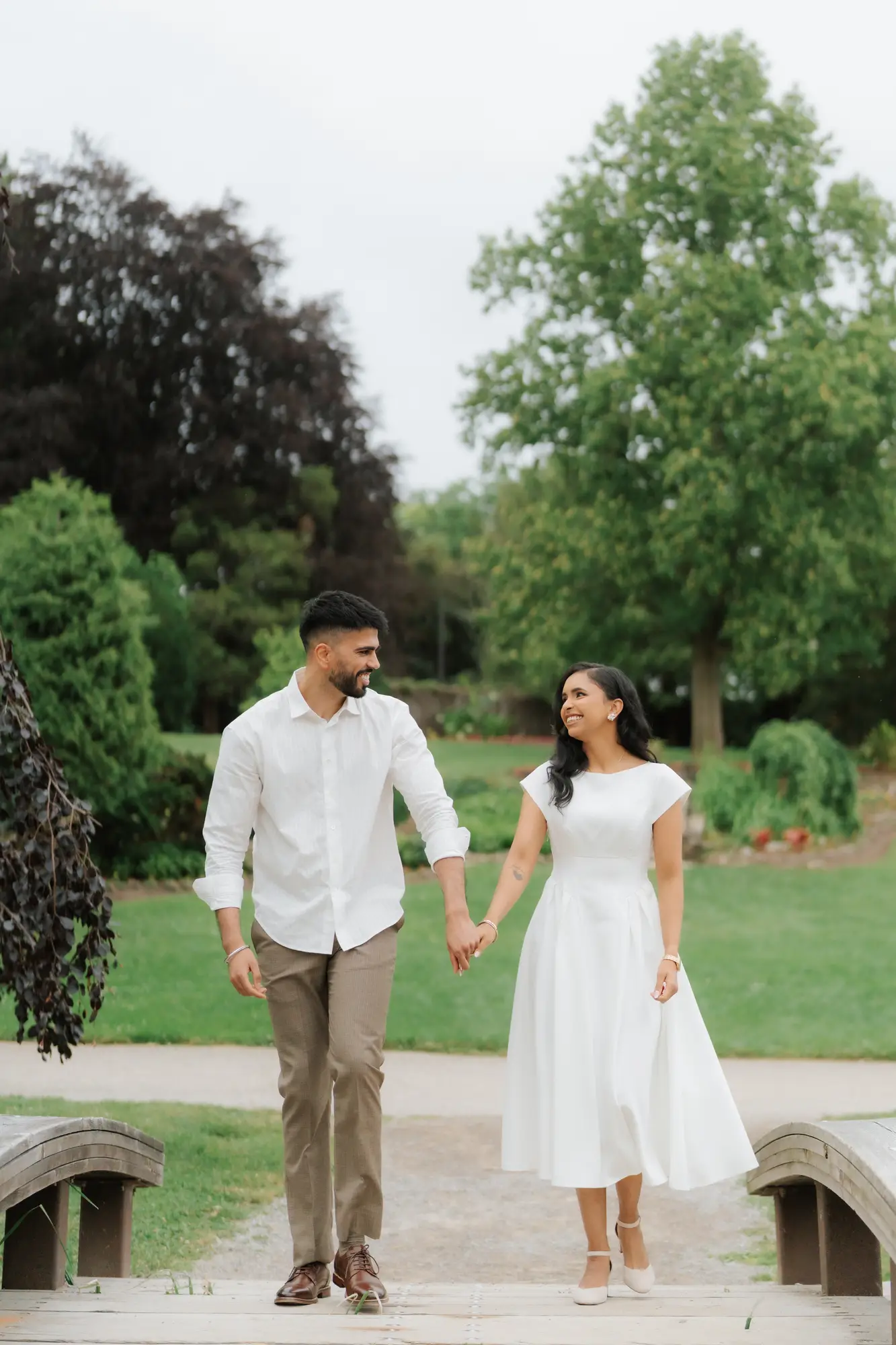 Virkaran & Aishvir 6