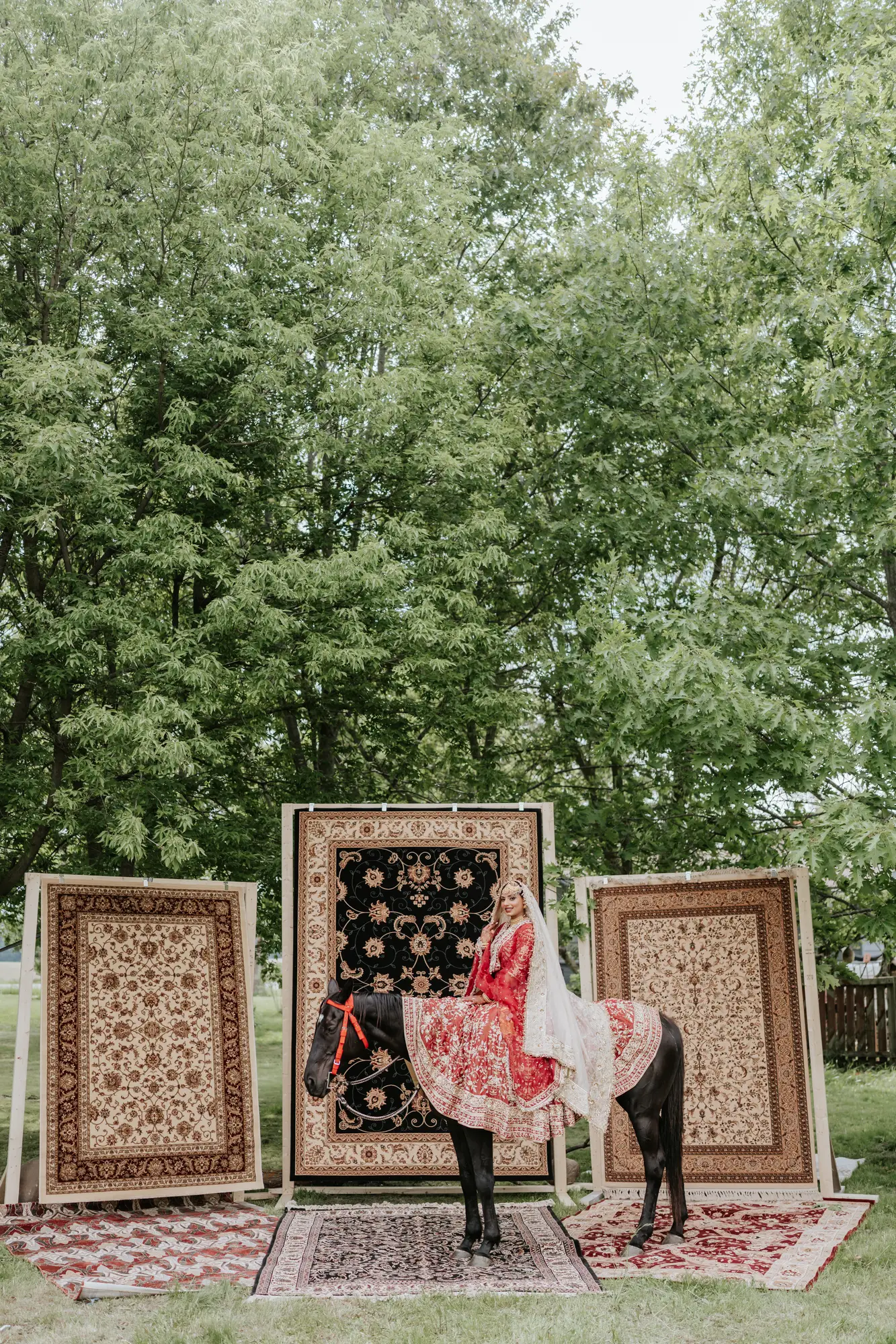 Jot & Mehar 10