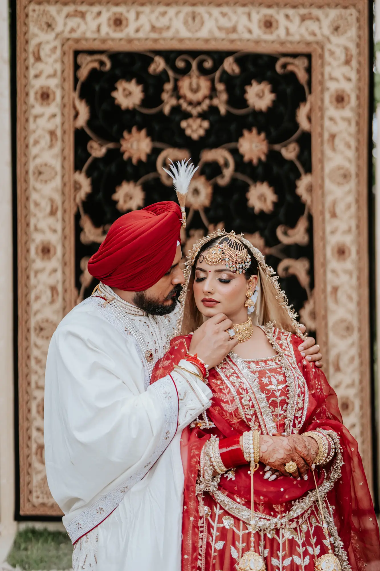 Jot & Mehar 3