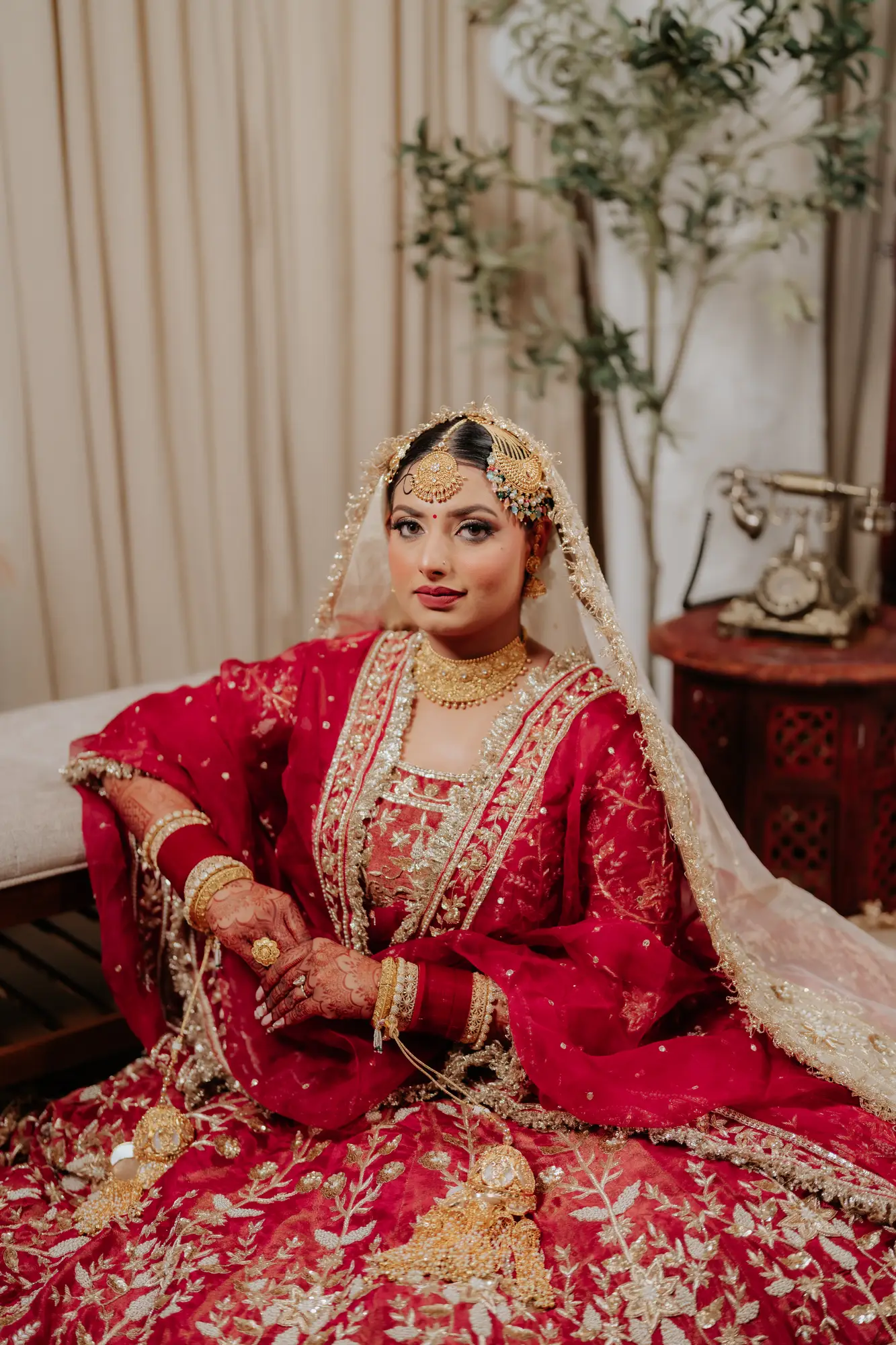 Jot & Mehar 7