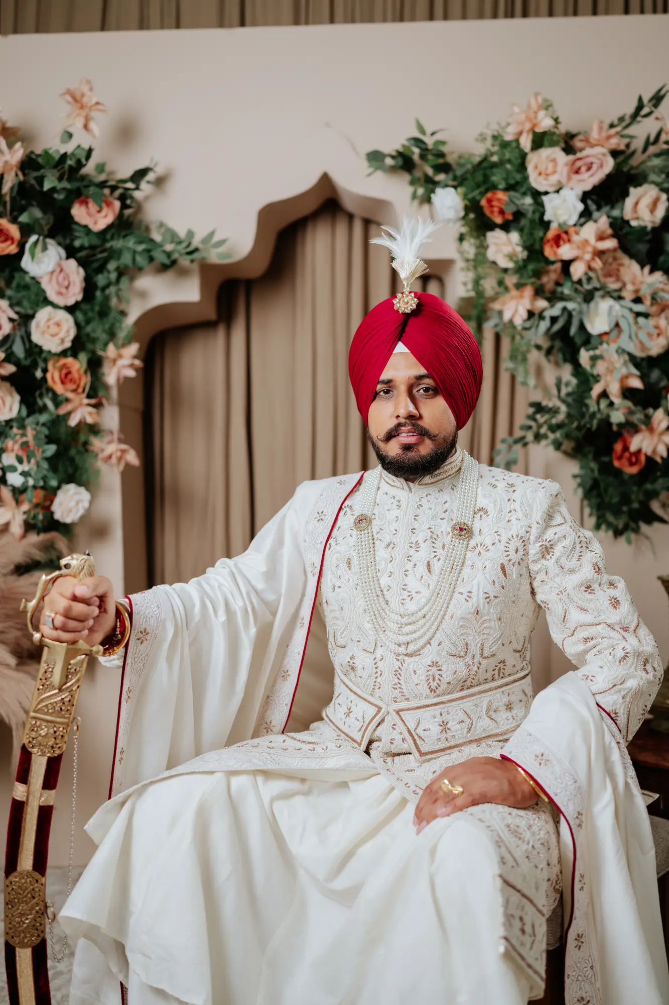 Jot & Mehar 6
