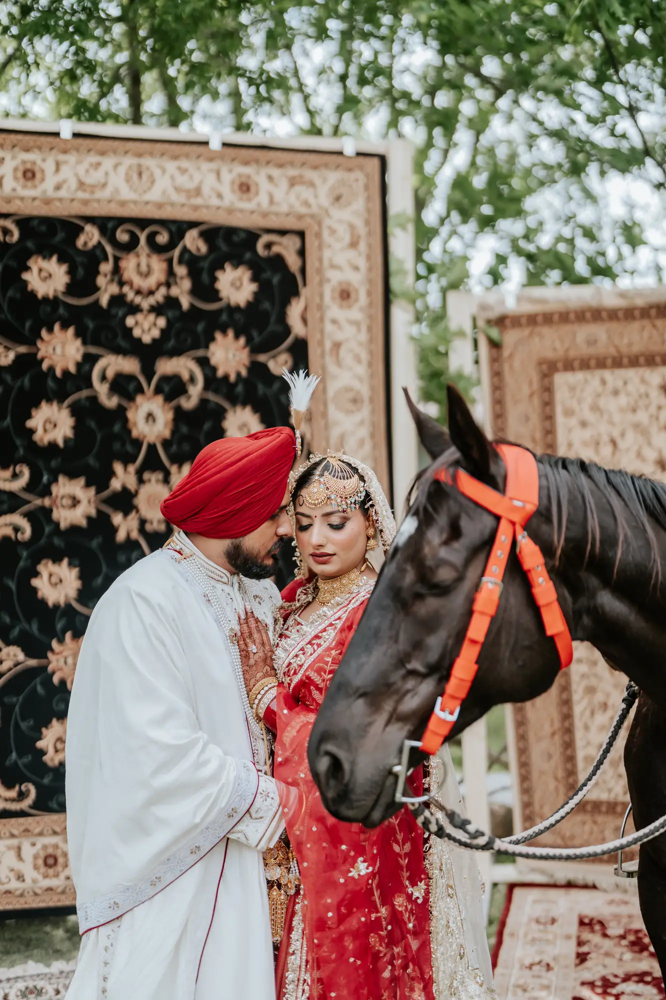 Jot & Mehar 2