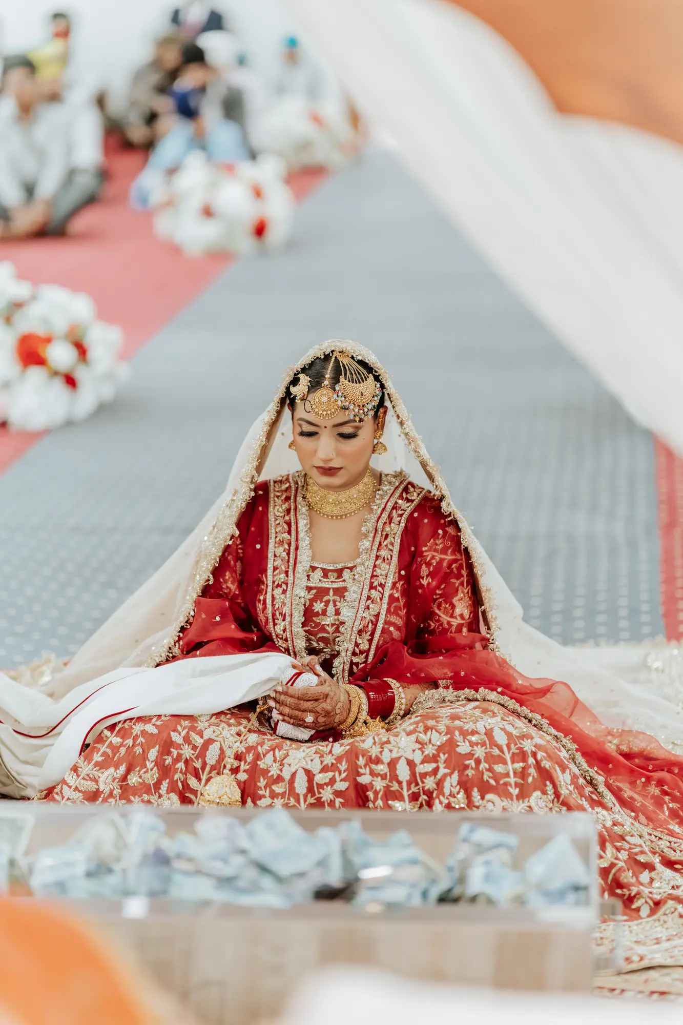 Jot & Mehar 5