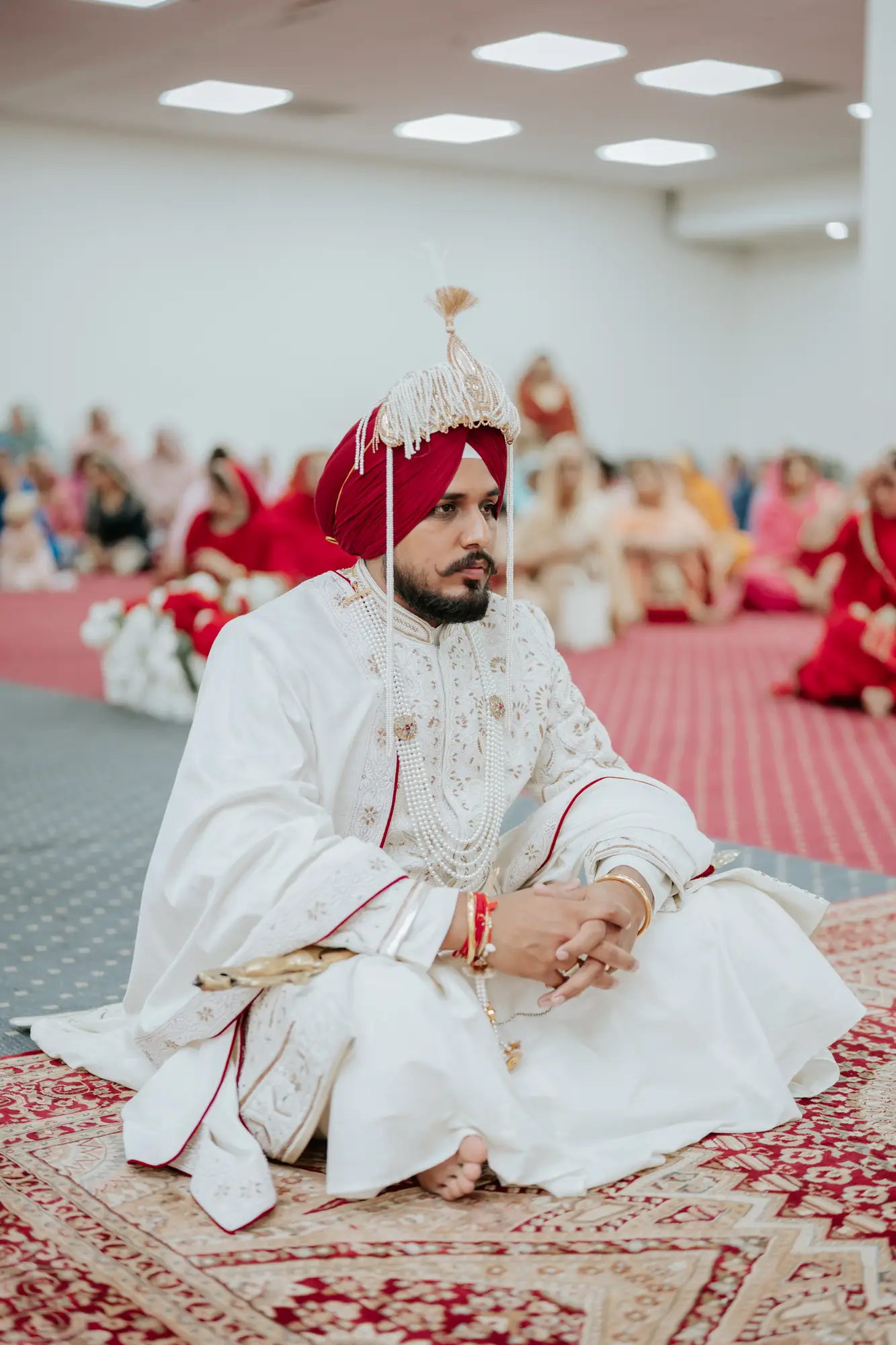 Jot & Mehar 8