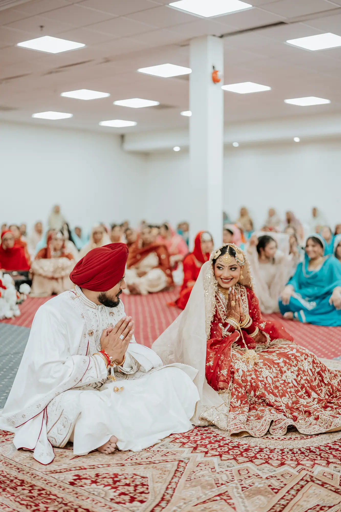 Jot & Mehar 1